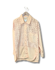 Maeve Top