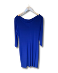 Ralph Lauren Dress