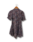 Apiece Apart Dress