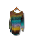 Ramy Brook Dress