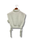 Sincerely Ours Sweater