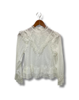 Ulla Johnson Top