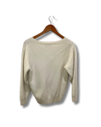 Frame Cashmere Sweater