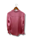 Vince Silk Top
