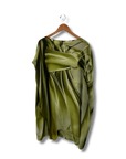 Antoni & Alison Dress