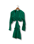 A.L.C Dress