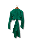 A.L.C Dress