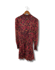 A.L.C Dress