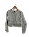 Gap Cardigan