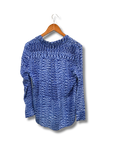 Equipment Top