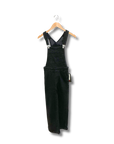 Levis Overalls