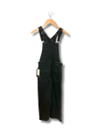 Levis Overalls