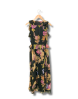 Kobi Halperin Maxi dress