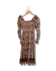 Cleobella Maxi dress