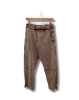 Pilcro Pants
