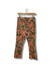 Mother Jeans