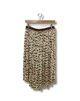 Sundays Maxi Skirt