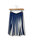 Lacoste Skirt