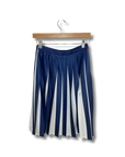 Lacoste Skirt