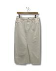 Loft Maxi Skirt