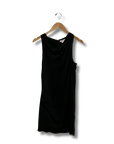 Helmut Lang Dress