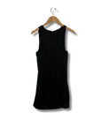Helmut Lang Dress