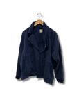 We The Free Jacket
