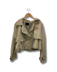 Zara Jacket