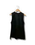 Alice & Olivia Dress