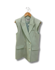 Veronica Beard Vest