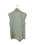 Veronica Beard Vest