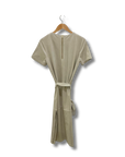 Marie Oliver Dress