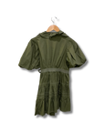En Saison Dress