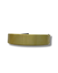 Chanel Belt