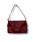 Givenchy Voyou Mini Shoulder Bag