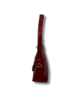 Givenchy Voyou Mini Shoulder Bag