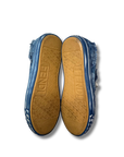 Fendi Sneakers