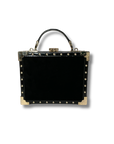 Aspinal of London Bag
