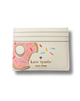 Kate Spade Cardholder
