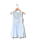 BHLDN Dress