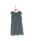 Alabama Chanin Dress