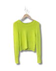 Maeve Sweater