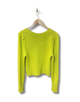 Maeve Sweater