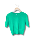 Rachel Comey Knit Top
