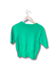 Rachel Comey Knit Top