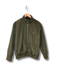 alo Jacket