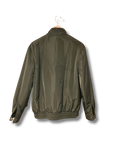 alo Jacket