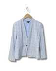 Ann Taylor Blazer