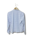 Ann Taylor Blazer