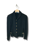St. John Jacket